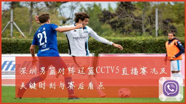 深圳男篮对阵辽篮CCTV5直播赛况及关键时刻与赛后看点