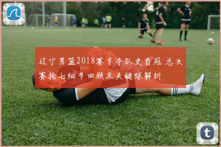 辽宁男篮2018赛季夺队史首冠 总决赛抢七细节回顾及关键球解析