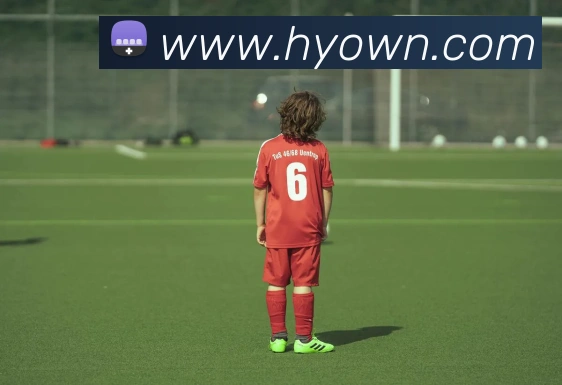 奖项3